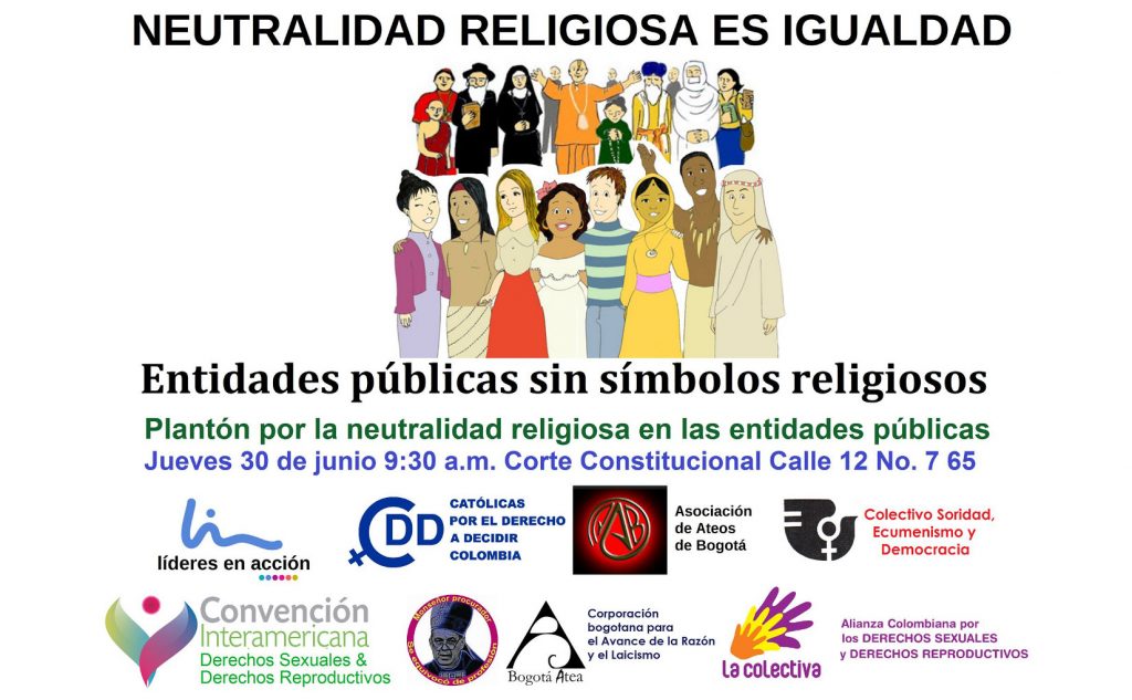 NeutralidadReligiosaEsIgualdad_banner
