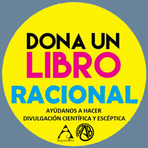 dona_un_libro2